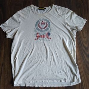 Men's tshirt
